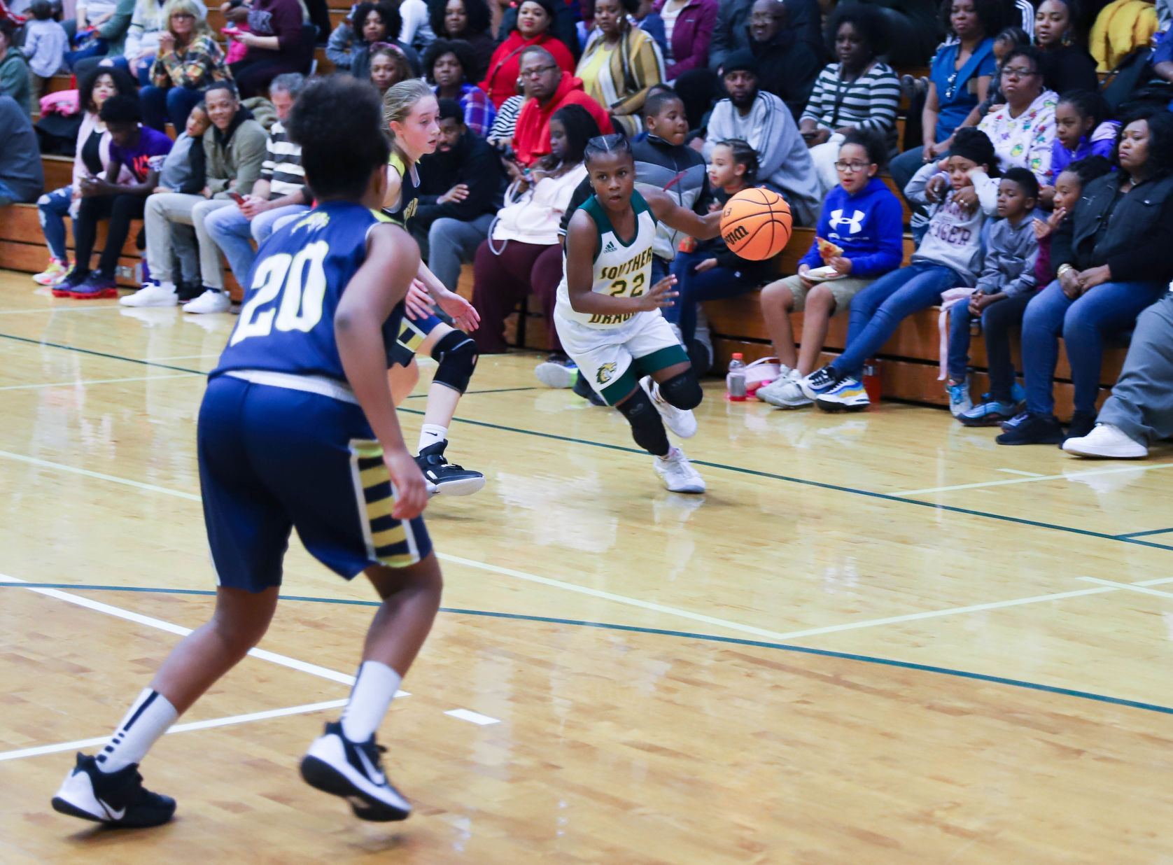 Southern Middle Girls Win-52.jpg